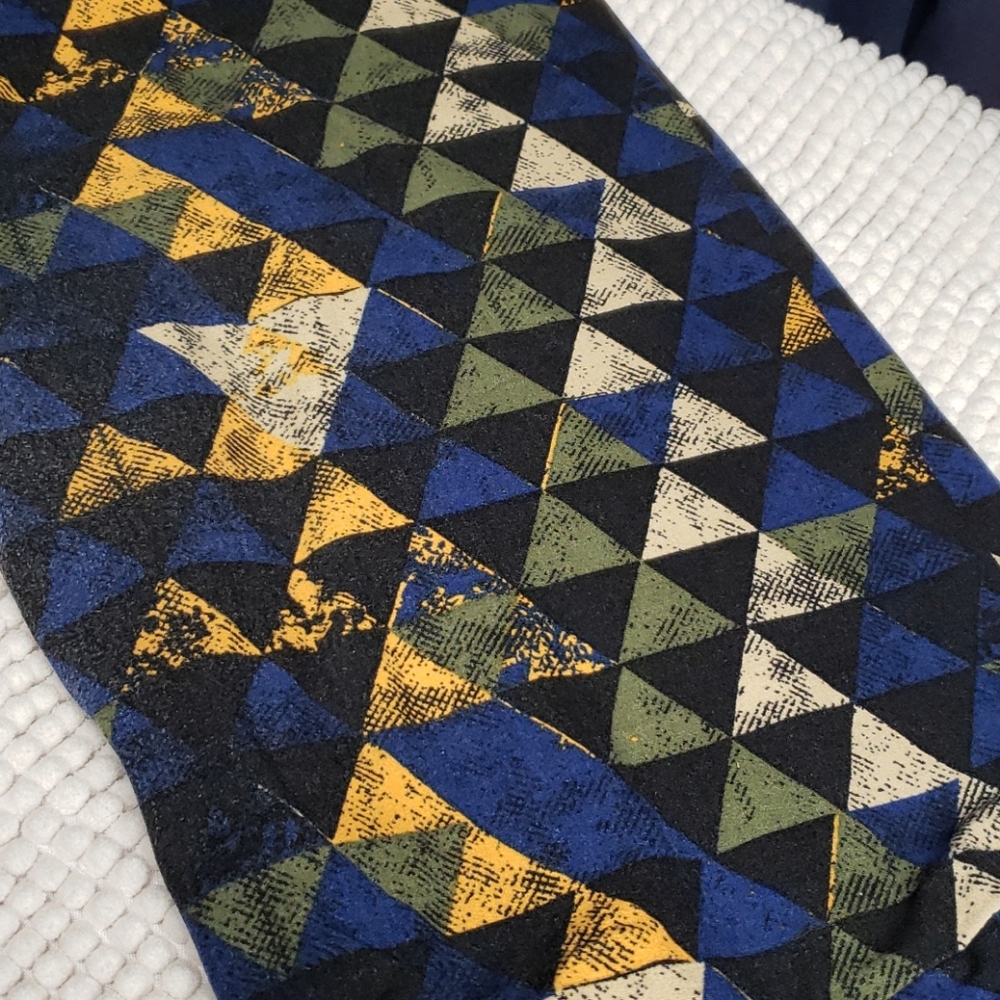 Lularoe TC bundle - Picture 2 of 4